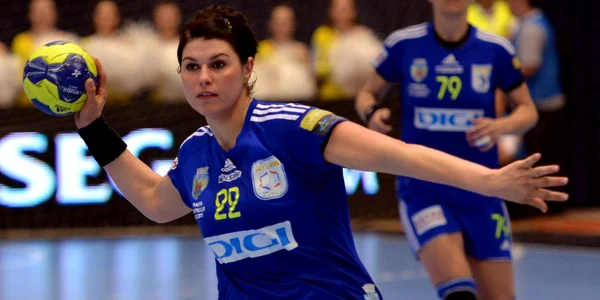 oana manea foto razvan pasarica/rpressport