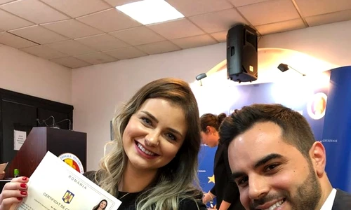 1 85021 original jpg jpeg