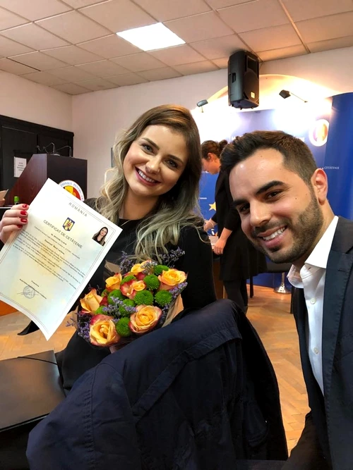 1 85021 original jpg jpeg