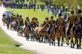  VIDEO // Funeraliile prinţului Philip: Britanicii și au luat adio de la soţul reginei Elisabeta a II a  jpeg