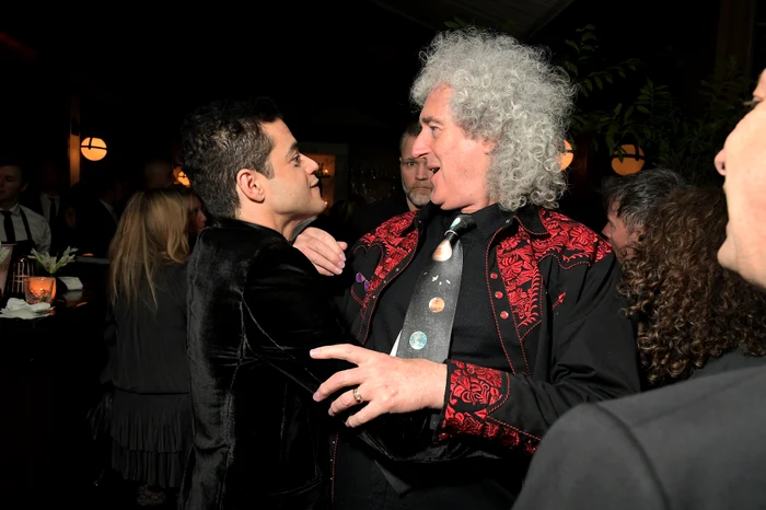 gettyimages 1126777900 jpg jpeg