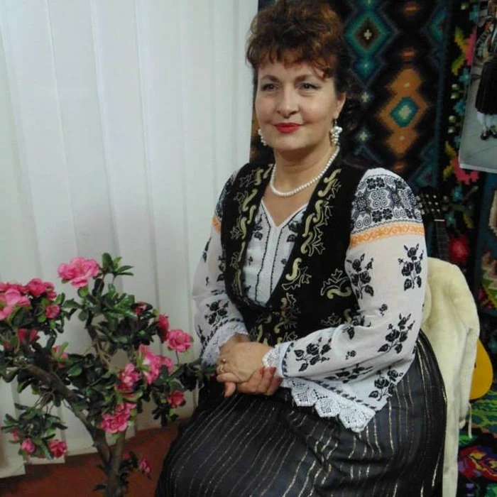 sita novac FOTO facebook