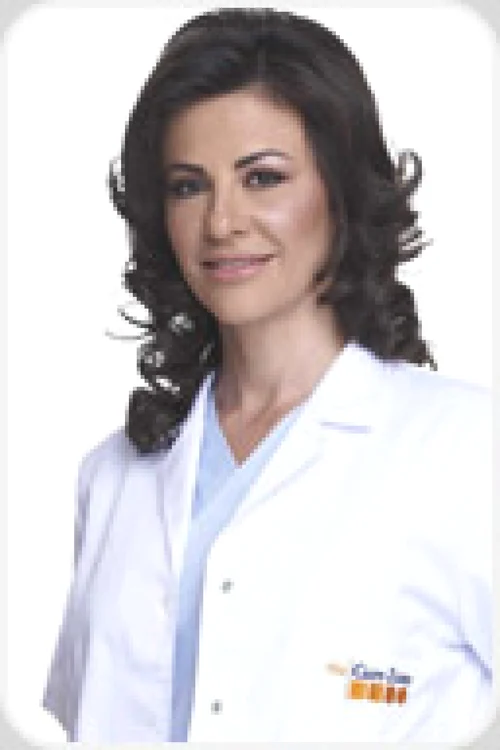 adina alberts FOTO carezone.ro
