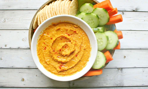 humus picant jpeg