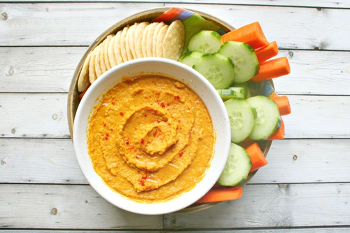 humus picant jpeg