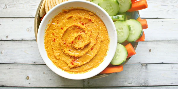 humus picant jpeg