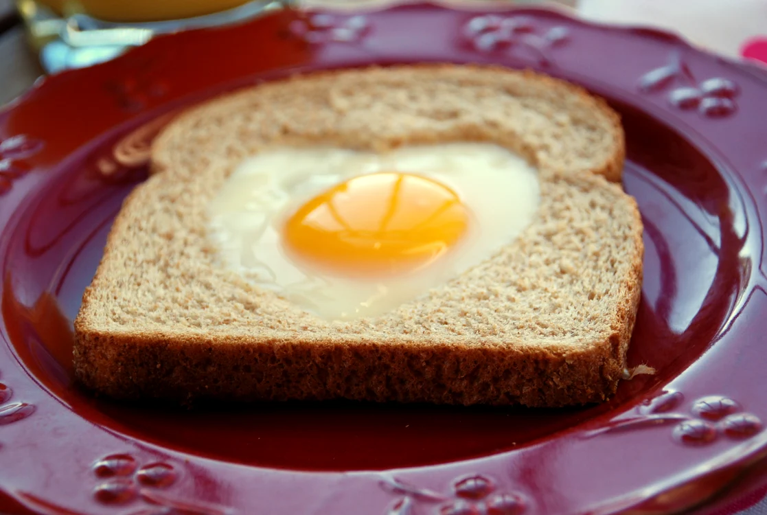hearty egg in toast 21 jpeg