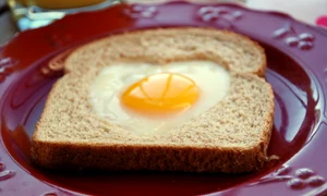 hearty egg in toast 21 jpeg
