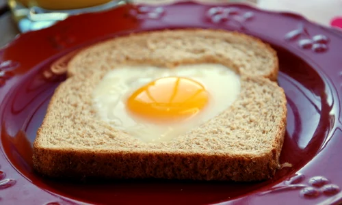 hearty egg in toast 21 jpeg