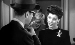 f8be6edda39d8b55ade1b9b963830f9a jpeg