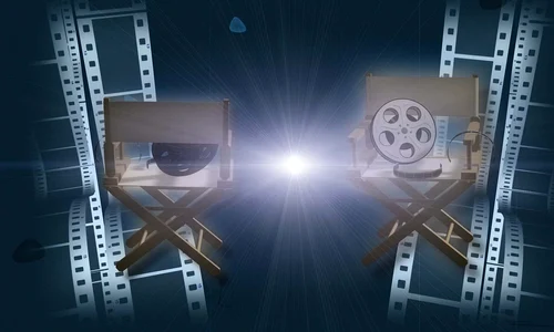 director chair 5268288 1280 jpg