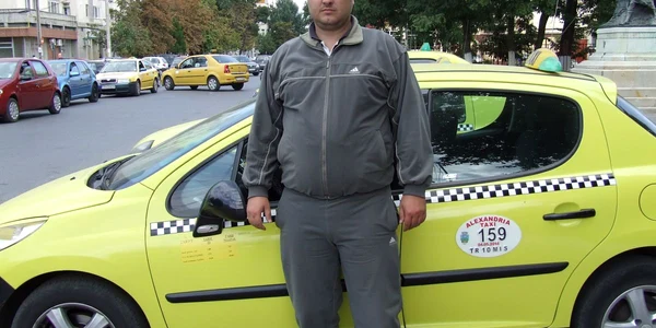 Silviu Marin