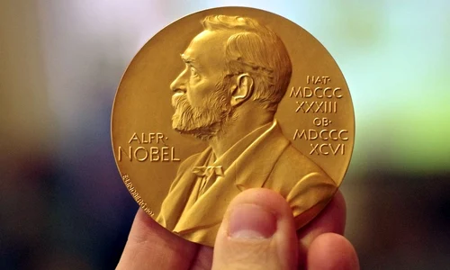10 lucruri de știut despre    Premiile Nobel jpeg