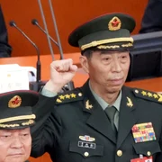 Li Shangfu FOTO Profimedia jpg