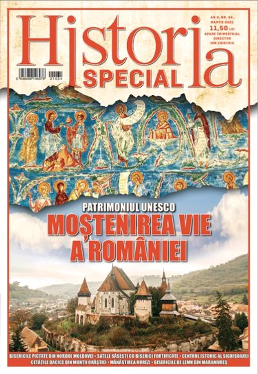 Cumpără acum!