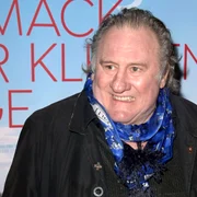 Gerard Depardieu FOTO Profimedia jpg