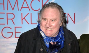 Gerard Depardieu FOTO Profimedia jpg
