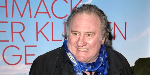 Gerard Depardieu FOTO Profimedia jpg