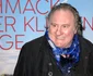 Gerard Depardieu. FOTO: Profimedia