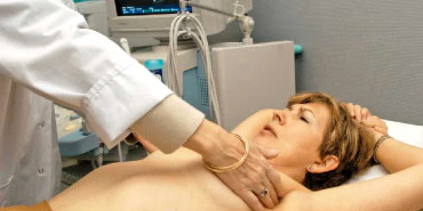 Diagnosticarea precoce salvează vieţi