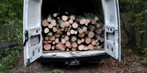 control transportatori
