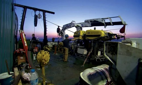 Secrete la Gallipoli jpeg