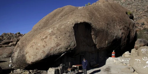 casa pestera mexic foto reuters