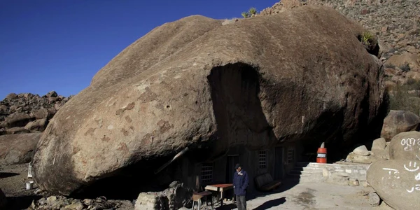 casa pestera mexic foto reuters