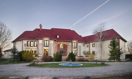 casa crin halaicu 3 jpeg