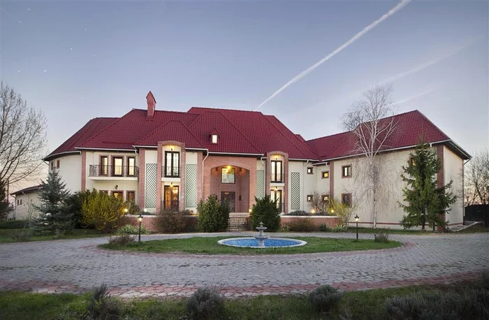 casa crin halaicu 3 jpeg