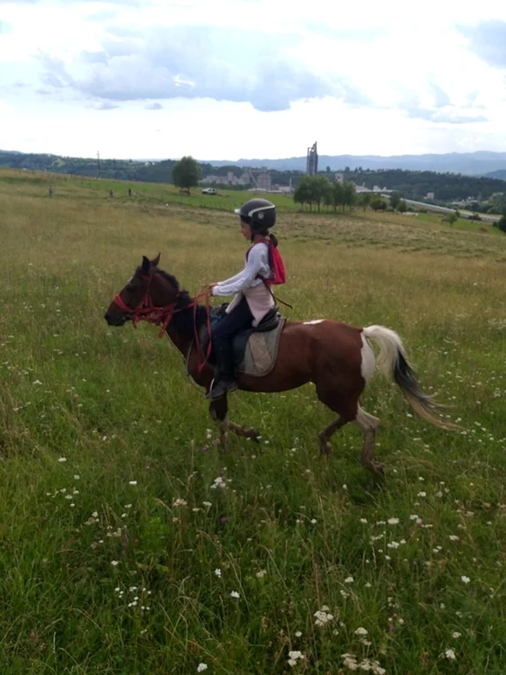 4 ana fetita roxanei ciuhulescu tabara de echitatie namaesti arges 6 jpg jpeg