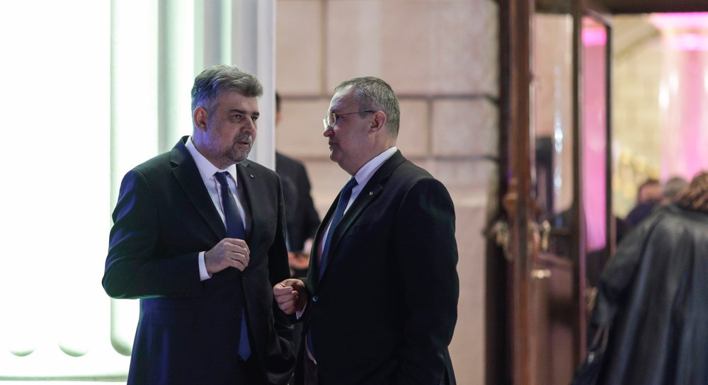 Evazioniștii, cu banii luați, dar fără închisoare. Expert: „Este important ca organele de urmărire penală, instanțele, să nu fie blocate în cazuri mici”