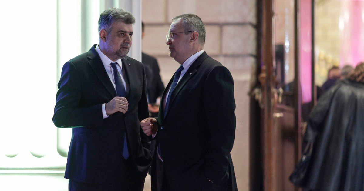 Pachet de austeritate pregătit de Guvern: multe taxe și impozite, mai deloc reduceri