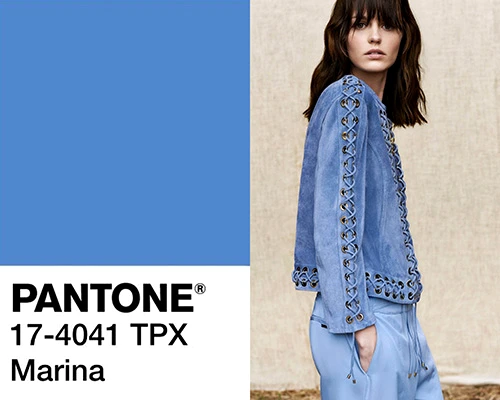 Large Fustany Fall Winter Color Trends 2017 2018 14 jpg jpeg