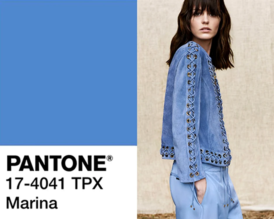Large Fustany Fall Winter Color Trends 2017 2018 14 jpg jpeg
