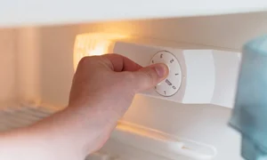 rotita temperatura frigider shutterstock 1000x568 x50891 jpg