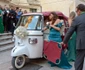 Hochzeit von Cristel Carrisi und Davor Luksic jpeg