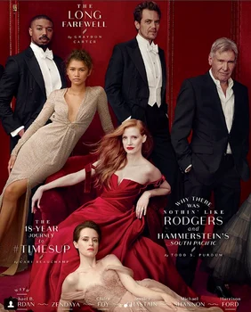 vanity fair 2 png