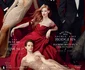 vanity fair 2 png