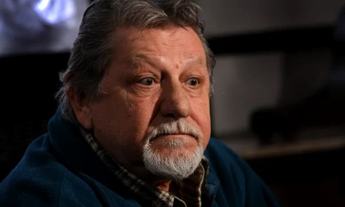 sebastia papaiani jpeg