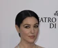 Monica Bellucci. FOTO: Hepta