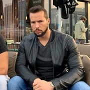 Frații Tate, sursă foto: Instagram