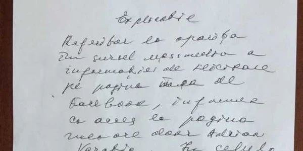 explicatie Andrei Usatii CNA