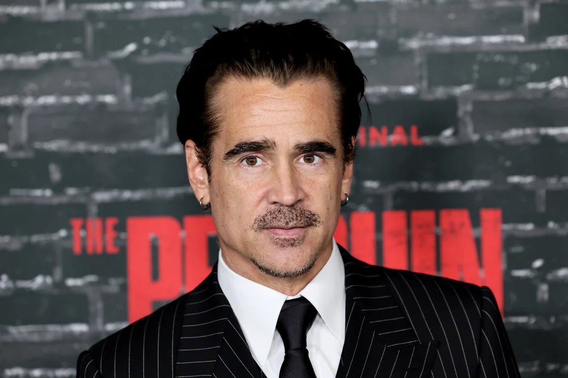 Colin Farrell, GettyImages (3) jpg