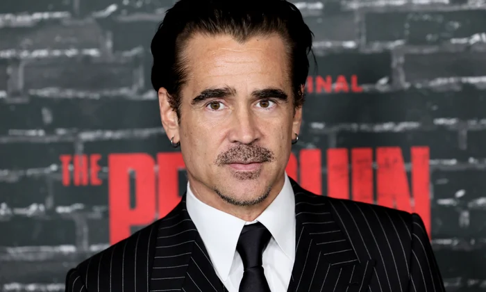 Colin Farrell, GettyImages (3) jpg