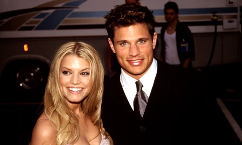 1 shutterstock 187219751 jpg jpeg