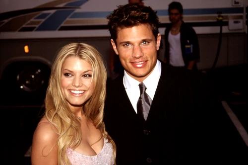 1 shutterstock 187219751 jpg jpeg