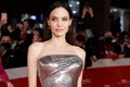 angelina jolie gettyimages jpg