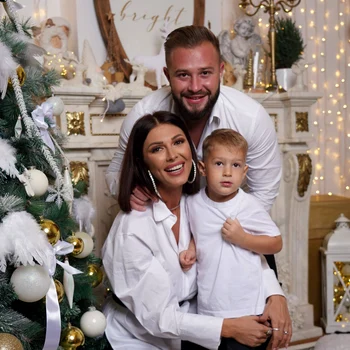Ilinca Vandici și Andrei Neacșu au fost împreună aproape șase ani