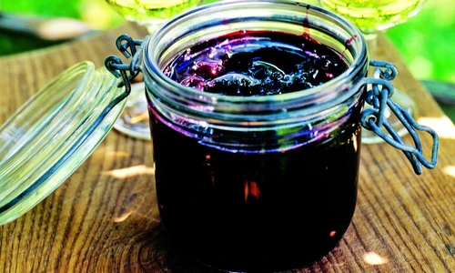 dulceata de cirese amare jpeg